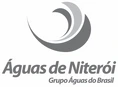 Águas de Niterói