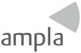 Ampla