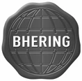 Bhering