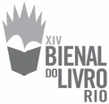Bienal do Livro