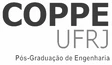 COPPE/UFRJ