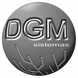DGM Sistemas