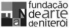 Fundação de Arte de Niterói