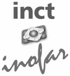INCT Inofar