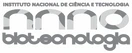 INCT Nano Biotecnologia