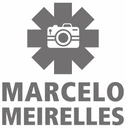 Marcelo Meirelles