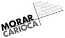 Morar Carioca