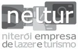Neltur