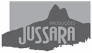 Produções Jussara