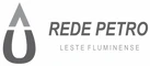 Rede Petro