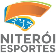 Secretaria de Esportes de Niterói